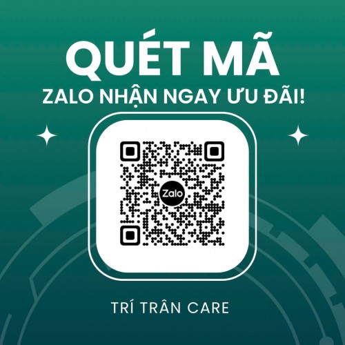 Massage mẹ bầu mua 1 tặng 1