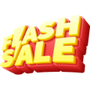 Flash Sale